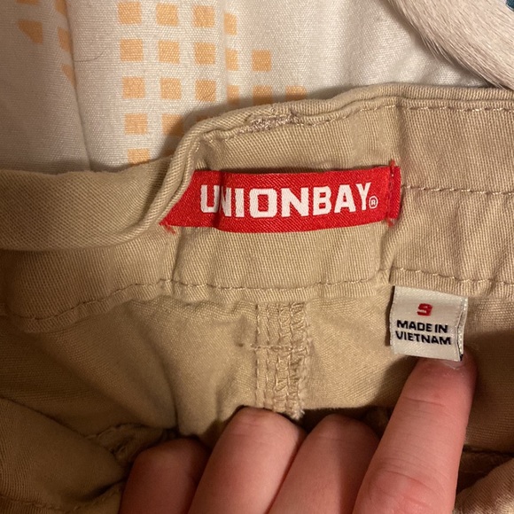 Pants - Picture 2 of 2